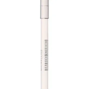 Maybelline Tattoo Studio Gel Pencil Liner Stardust Chrome