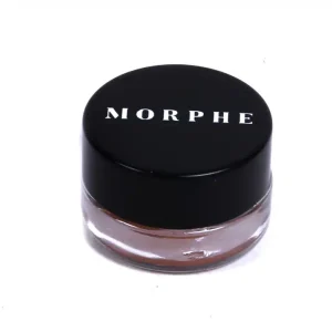 Morphe Gel Blend The Rules