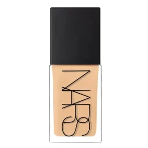 NARS Light Reflecting Foundation