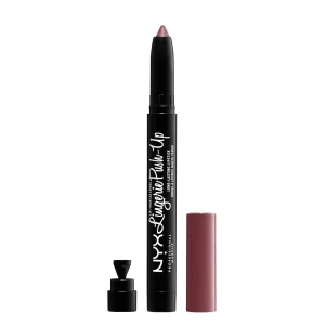 NYX Lip Lingerie Push Up Lip Liner