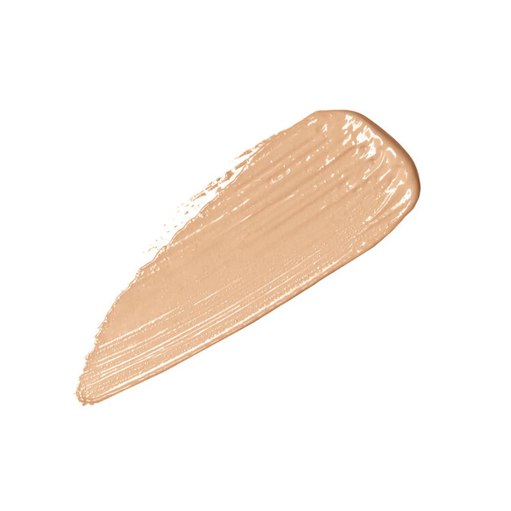 Nars Radiant Creamy Concealer - 1.5 - Image 2
