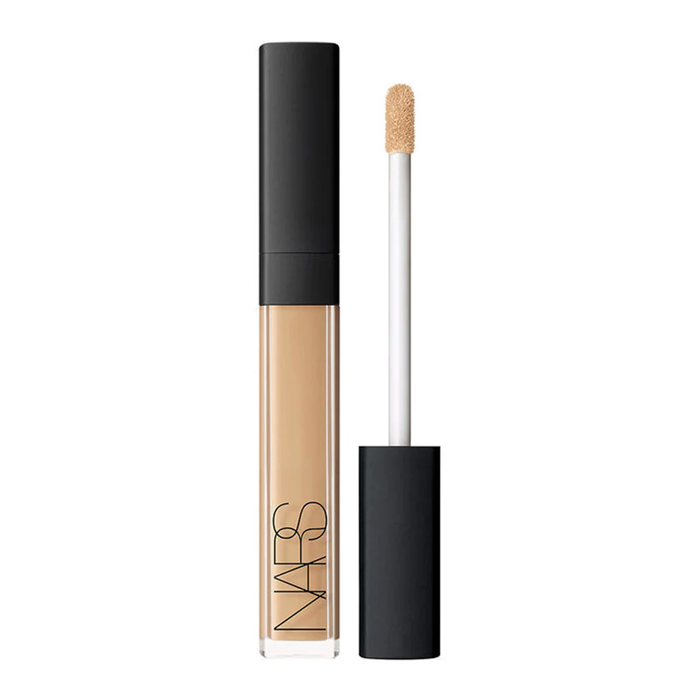Nars Radiant Creamy Concealer - 1.5