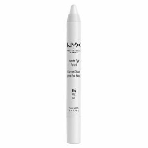 Nyx Jumbo Milk Eye Pencil