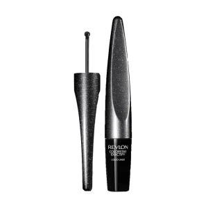 Revlon Colorstay Exactify Liquid Lip Liner Sparkling Black