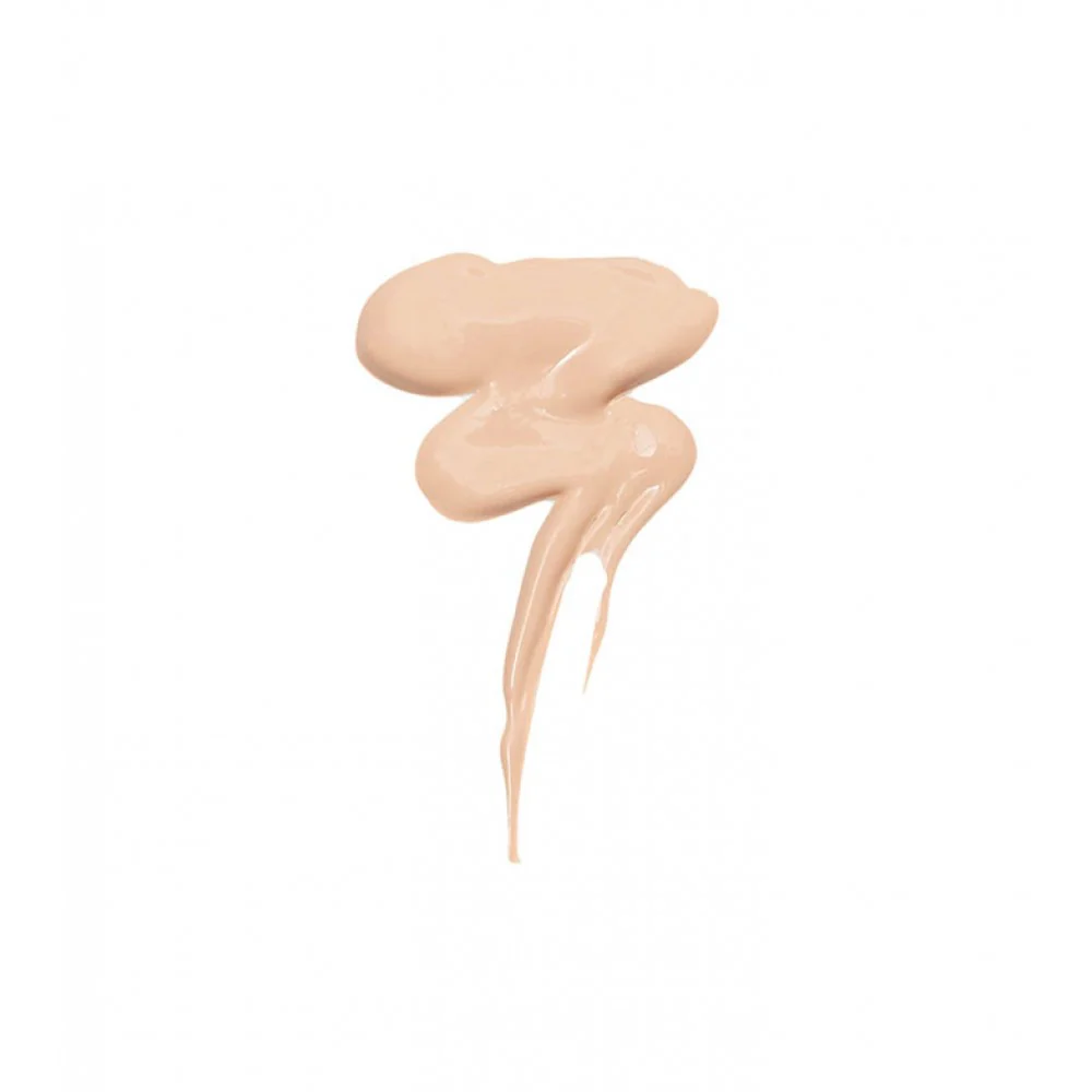 Revolution Pro Full Cover Camouflage Concealer C5 - Image 2
