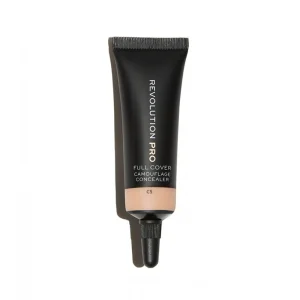 Revolution Pro Full Cover Camouflage Concealer C5