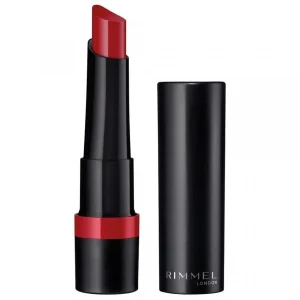 Rimmel London Lasting Finish Extreme Lipstick 520