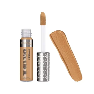 Rimmel London Multi-Tasker Concealer