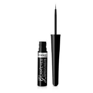 Rimmel Professional Liquid Lip Liner Glam Eyes