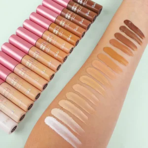 Rude Cosmetics Sculpting Concealer