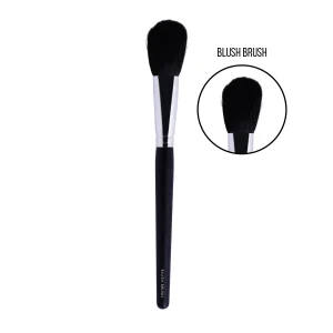 ST London Blush Brush
