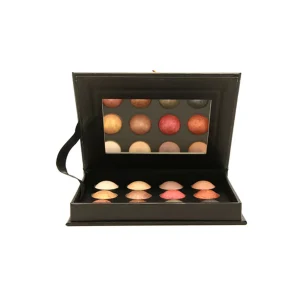 ST London Nights Out 12 Shades Kit