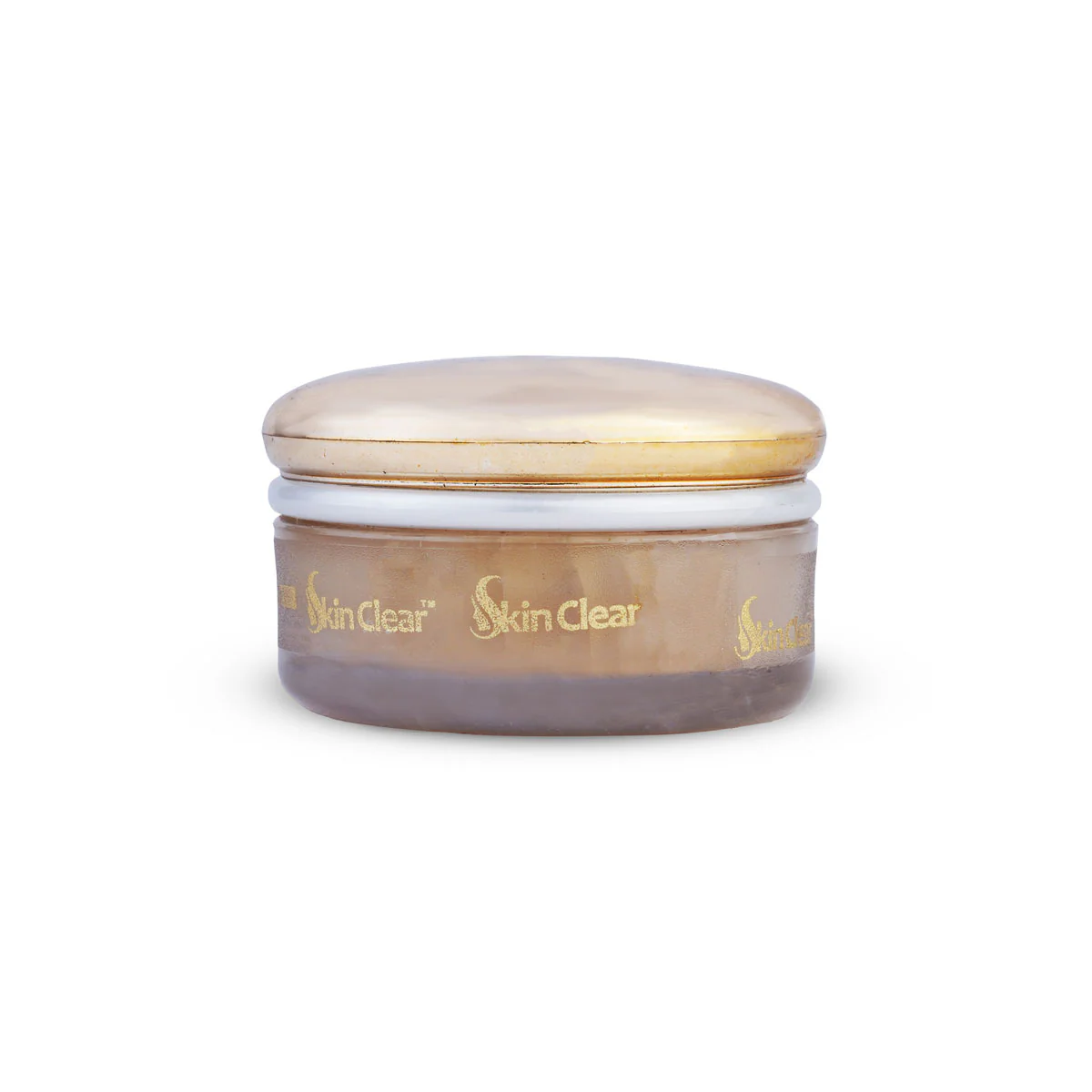 Skin Clear Brightening Night Cream - 50gm