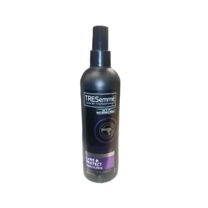 TRESemme Care Protect Heat Spray 300ml