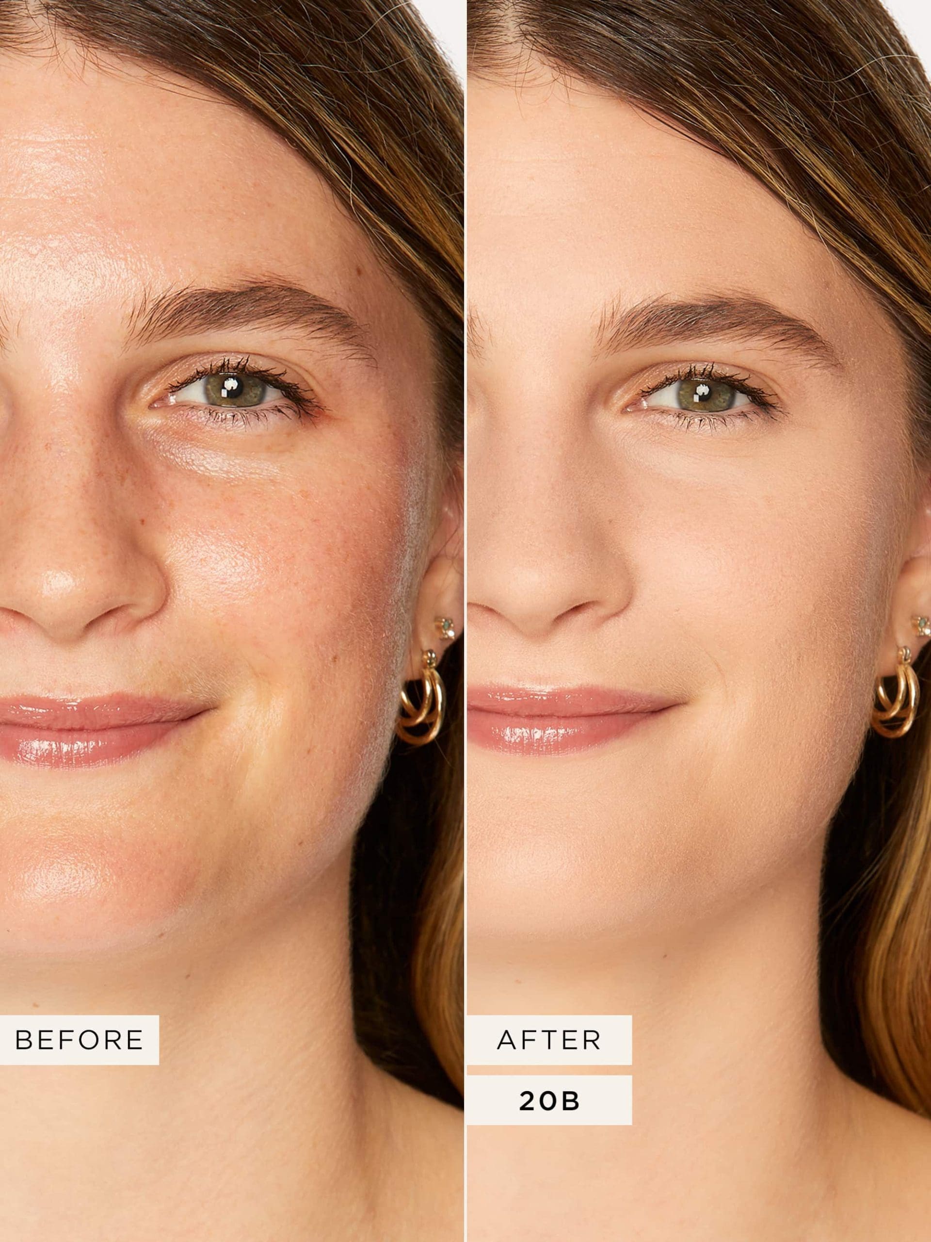 Tarte Shape Tape Contour Concealer - Light - Image 2