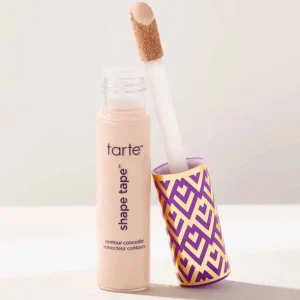 Tarte Shape Tape Contour Concealer - Light