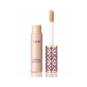 Tarte Shape Tape Contour Concealer - Medium Honey