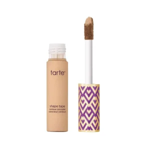 Tarte Shape Tape Contour Concealer - Medium Sand