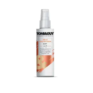 Toni Guy Heat Protection Mist 75ml