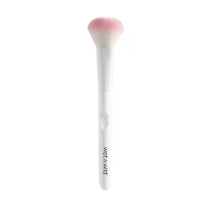 Wet N Wild Makeup Blush Brush