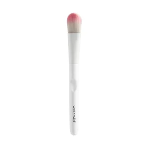 Wet N Wild Makeup Foundation Brush