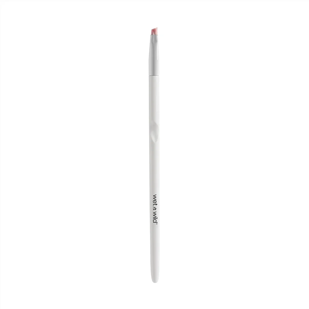 Wet N Wild Proline Angled Liner Brush
