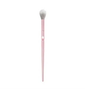 Wet N Wild Proline Tapered Highlighting Brush