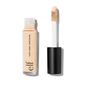 e.l.f 16HR Camo Concealer - Light Sand