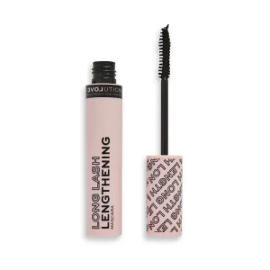 Long Lash Lengthening Mascara by Makeup Revolution